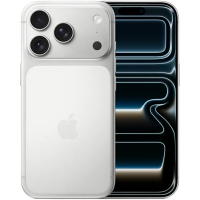 iPhone 17 Pro 1TB VN/A