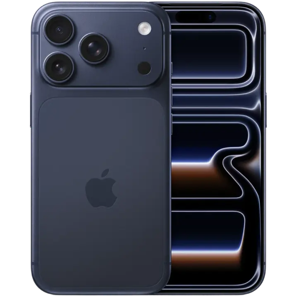 iPhone 17 Pro 256GB VN/A