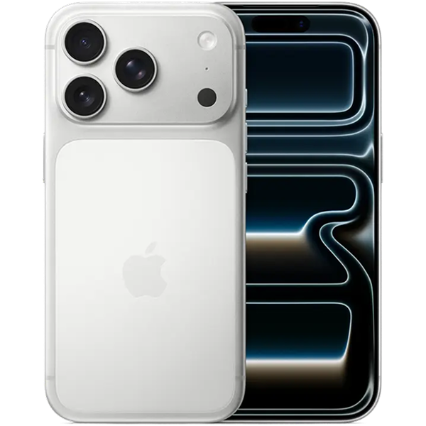 iPhone 17 Pro 512GB VN/A