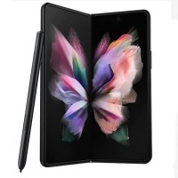 Galaxy Z Fold 3 256GB (Cũ 99%) Hàn Quốc
