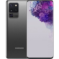 Galaxy S20 Ultra 128GB (Cũ 99%)